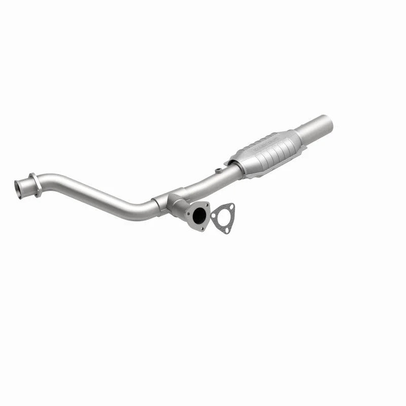 MagnaFlow Conv DF 03 Ram 2500 2WD 5.7L OEM - Additional View 5