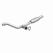 Load image into Gallery viewer, MagnaFlow Conv DF 03 Ram 2500 2WD 5.7L OEM - Additional View 5