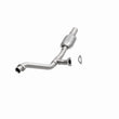 Load image into Gallery viewer, MagnaFlow Conv DF 03 Ram 2500 2WD 5.7L OEM - Additional View 6