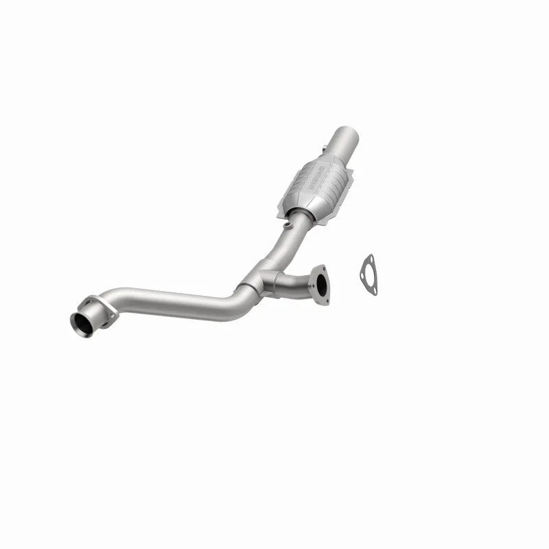 MagnaFlow Conv DF 03 Ram 2500 2WD 5.7L OEM - Additional View 6