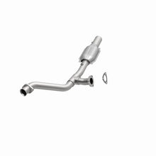 Load image into Gallery viewer, MagnaFlow Conv DF 03 Ram 2500 2WD 5.7L OEM - Additional View 6