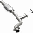 Load image into Gallery viewer, MagnaFlow Conv DF 03 Ram 2500 2WD 5.7L OEM - Additional View 7