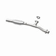 Load image into Gallery viewer, MagnaFlow Conv DF 03 Ram 2500 2WD 5.7L OEM - Additional View 8