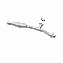 Load image into Gallery viewer, MagnaFlow Conv DF 03 Ram 2500 2WD 5.7L OEM - Additional View 8