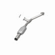 Load image into Gallery viewer, MagnaFlow Conv DF 03 Ram 2500 2WD 5.7L OEM - Additional View 9