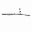 Load image into Gallery viewer, MagnaFlow Conv DF 03 Ram 2500 2WD 5.7L OEM - Additional View 10