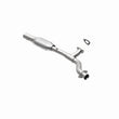 Load image into Gallery viewer, MagnaFlow Conv DF 03 Ram 2500 2WD 5.7L OEM - Additional View 12
