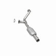 Load image into Gallery viewer, MagnaFlow Conv DF 03 Ram 2500 2WD 5.7L OEM - Additional View 13