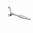 Load image into Gallery viewer, MagnaFlow Conv DF 03 Ram 2500 2WD 5.7L OEM - Additional View 14