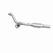 Load image into Gallery viewer, MagnaFlow Conv DF 03 Ram 2500 2WD 5.7L OEM - Additional View 15