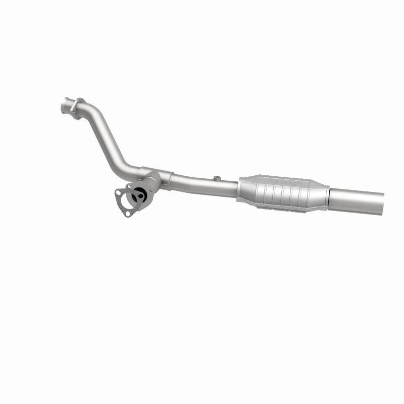 MagnaFlow Conv DF 03 Ram 2500 2WD 5.7L OEM - Additional View 15