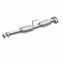 Load image into Gallery viewer, MagnaFlow Conv DF 03 Ranger/B-Ser V6 Rear - Additional View 7