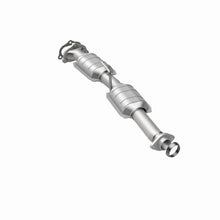 Load image into Gallery viewer, MagnaFlow Conv DF 03 Ranger/B-Ser V6 Rear - Additional View 9