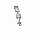 Load image into Gallery viewer, MagnaFlow Conv DF 03 Ranger/B-Ser V6 Rear - Additional View 10