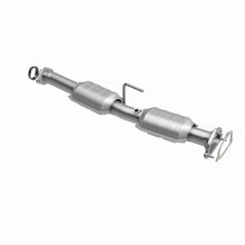 Load image into Gallery viewer, MagnaFlow Conv DF 03 Ranger/B-Ser V6 Rear - Additional View 16