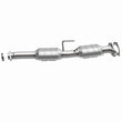Load image into Gallery viewer, MagnaFlow Conv DF 03 Ranger/B-Ser V6 rear 50S - Additional View 12