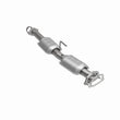 Load image into Gallery viewer, MagnaFlow Conv DF 03 Ranger/B-Ser V6 rear 50S - Additional View 14