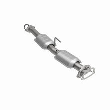 Load image into Gallery viewer, MagnaFlow Conv DF 03 Ranger/B-Ser V6 rear 50S - Additional View 14