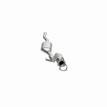 Load image into Gallery viewer, MagnaFlow Conv DF 03 Volkswagen Passat 2.8L - Additional View 15