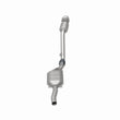 Load image into Gallery viewer, MagnaFlow Conv DF 03 Volkswagen Passat 2.8L - Additional View 16