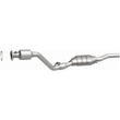 Load image into Gallery viewer, MagnaFlow Conv DF 03 Volkswagen Passat 2.8L - Additional View 6