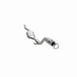 Load image into Gallery viewer, MagnaFlow Conv DF 03 Volkswagen Passat 2.8L - Additional View 8