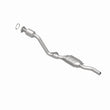 Load image into Gallery viewer, MagnaFlow Conv DF 03 Volkswagen Passat 2.8L - Additional View 16