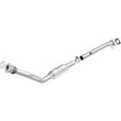 Load image into Gallery viewer, MagnaFlow Conv DF 04-05 Aztek/Rendezvous 3.4L - Main Product View