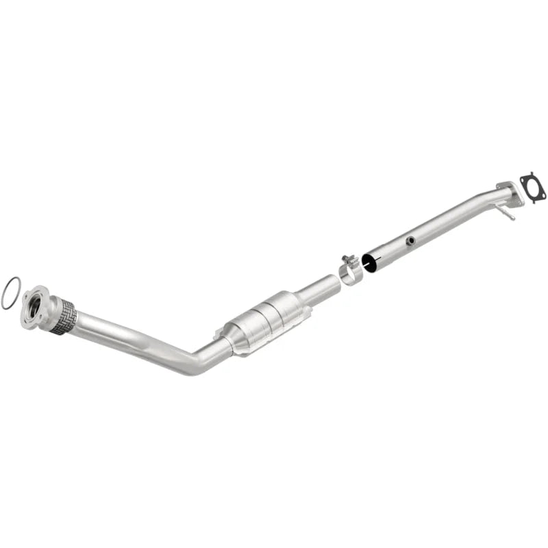 MagnaFlow Conv DF 04-05 Aztek/Rendezvous 3.4L - Main Product View