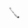 Load image into Gallery viewer, MagnaFlow Conv DF 04-05 Aztek/Rendezvous 3.4L - Side View
