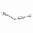 Load image into Gallery viewer, MagnaFlow Conv DF 04-05 Chevy Cavalier/Malibu / 04-05 Pontiac Grand Am/Sunfire Rear(OEM Grade OBDII) - Additional View 6