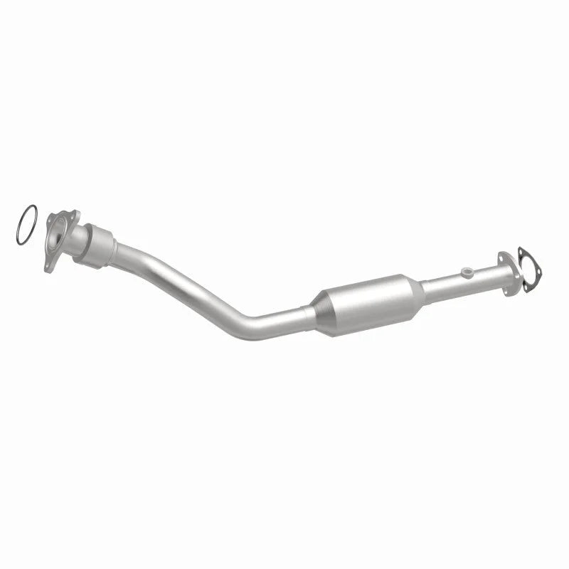 MagnaFlow Conv DF 04-05 Chevy Cavalier/Malibu / 04-05 Pontiac Grand Am/Sunfire Rear(OEM Grade OBDII) - Additional View 6