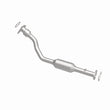 Load image into Gallery viewer, MagnaFlow Conv DF 04-05 Chevy Cavalier/Malibu / 04-05 Pontiac Grand Am/Sunfire Rear(OEM Grade OBDII) - Additional View 7