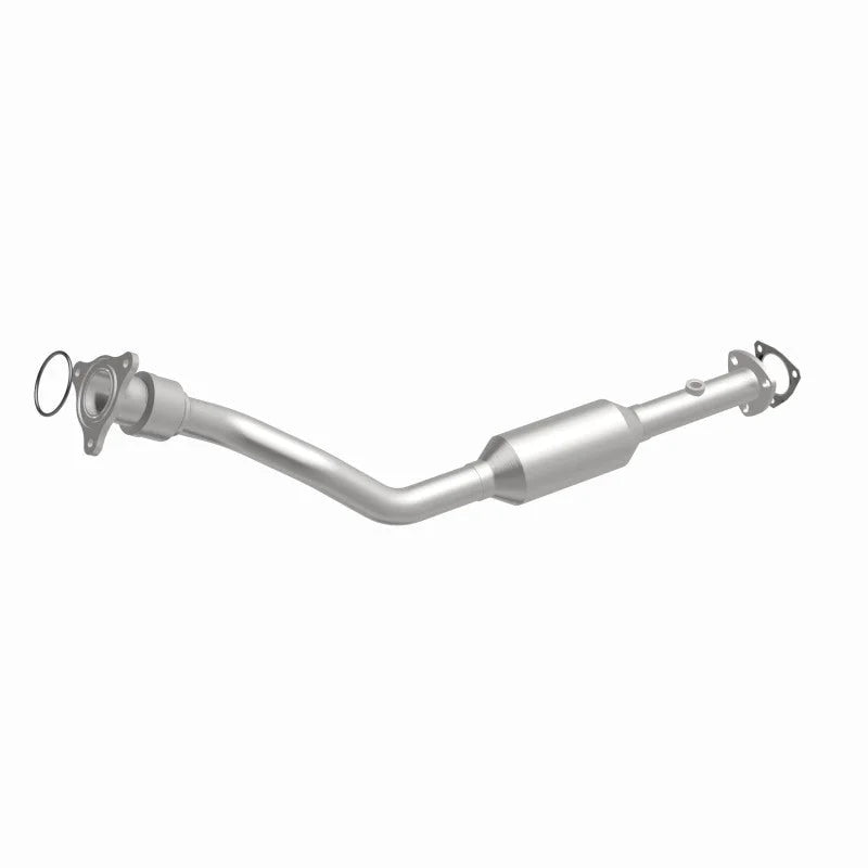 MagnaFlow Conv DF 04-05 Chevy Cavalier/Malibu / 04-05 Pontiac Grand Am/Sunfire Rear(OEM Grade OBDII) - Additional View 9