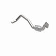 Load image into Gallery viewer, MagnaFlow Conv DF 04-05 Dodge RAM 1500 Pickup 3.7L (Inc 4WD 4.7L) D/S - Additional View 6