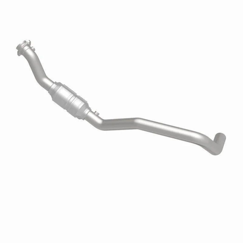 MagnaFlow Conv DF 04-05 Dodge RAM 1500 Pickup 3.7L (Inc 4WD 4.7L) D/S - Additional View 10