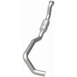 Load image into Gallery viewer, MagnaFlow Conv DF 04-05 Dodge RAM 1500 Pickup 3.7L (Inc 4WD 4.7L) D/S - Additional View 11