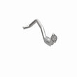 Load image into Gallery viewer, MagnaFlow Conv DF 04-05 Dodge RAM 1500 Pickup 3.7L (Inc 4WD 4.7L) D/S - Additional View 16