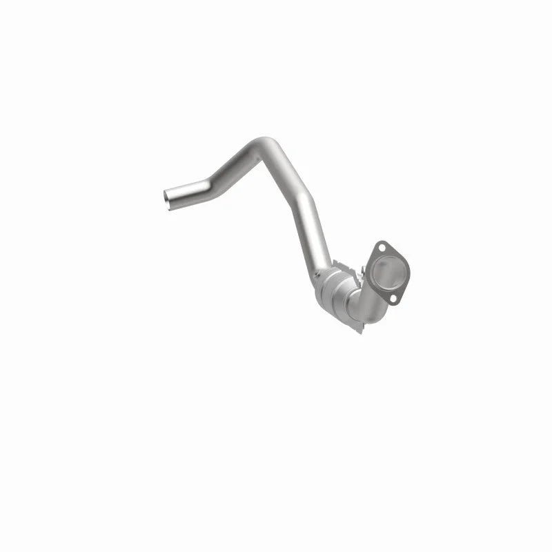 MagnaFlow Conv DF 04-05 Dodge RAM 1500 Pickup 3.7L (Inc 4WD 4.7L) D/S - Additional View 16