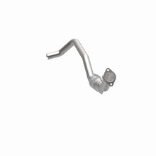 Load image into Gallery viewer, MagnaFlow Conv DF 04-05 Dodge RAM 1500 Pickup 3.7L (Inc 4WD 4.7L) D/S - Additional View 16