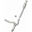 Load image into Gallery viewer, MagnaFlow Conv DF 04-05 Dodge RAM 1500 Pickup 3.7L (Inc 4WD 4.7L) P/S - Additional View 12