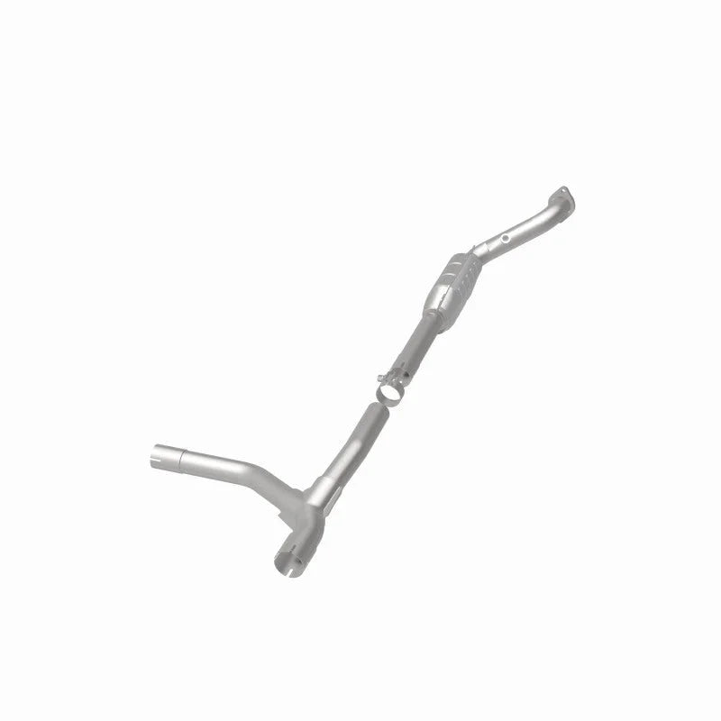 MagnaFlow Conv DF 04-05 Dodge Ram 1500 Pickup 5.7L P/S - Additional View 8