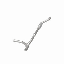 Load image into Gallery viewer, MagnaFlow Conv DF 04-05 Dodge Ram 1500 Pickup 5.7L P/S - Additional View 8