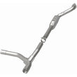 Load image into Gallery viewer, MagnaFlow Conv DF 04-05 Dodge Ram 1500 Pickup 5.7L P/S - Additional View 16