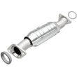 Load image into Gallery viewer, MagnaFlow Conv DF 04-05 Honda S2000 2.2L - Main Product View