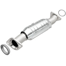 Load image into Gallery viewer, MagnaFlow Conv DF 04-05 Honda S2000 2.2L - Main Product View