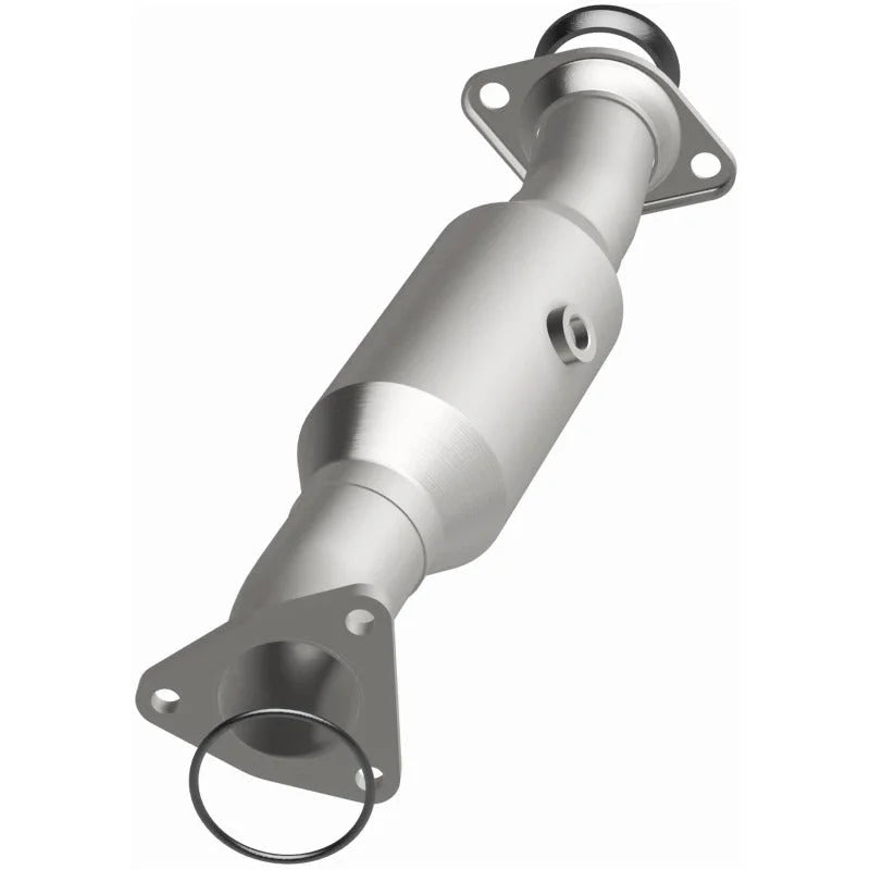 MagnaFlow Conv DF 04-05 Honda S2000 2.2L - Additional View 6