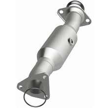 Load image into Gallery viewer, MagnaFlow Conv DF 04-05 Honda S2000 2.2L - Additional View 6