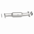 Load image into Gallery viewer, MagnaFlow Conv DF 04-05 Honda S2000 2.2L - Additional View 12