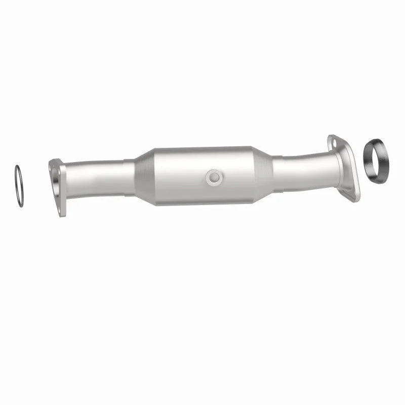 MagnaFlow Conv DF 04-05 Honda S2000 2.2L - Additional View 12